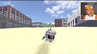ZacharyZaxor |Free Transitions| 2D