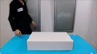 kutu açılımı kısa