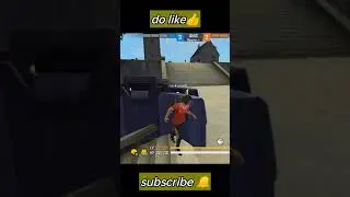 1vs4 clutch with m1887,mp40,deserteagle  #headshots#highlits#freefire#solovssquad