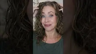 Color Wow | Curl Wow Best Anti-Frizz Curl Styling Set