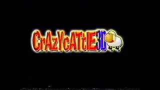 Crazy Cattle 3D Port: 1.5.0 Trailer