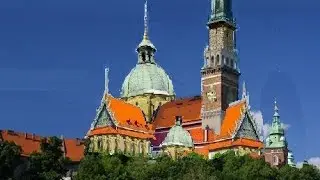 Religia w szkołach i antykatolicka opresja