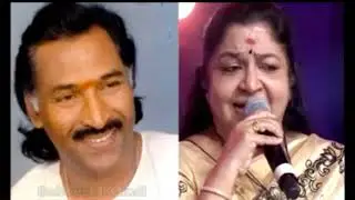 Malar Manchalil.!  (King Solamen,1996)