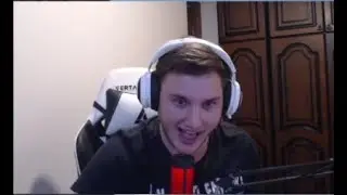 Шторм овнит союзника 2