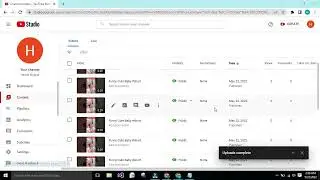 How to viral Short Videos || Part 3