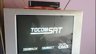 AzAmerica s922 Transformado em TocomSat DuoHD v. 02.059 (04/11/20)