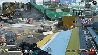 Apex Legends_20240105150323