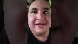 @HarryStrackTheGoAnimator Gets A Barney Error/Grounded
