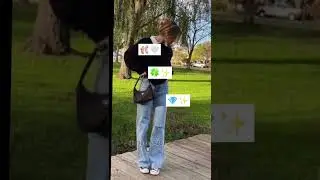 Сочетание эмодзи 🤍🧴