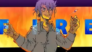 || Hashiras reacts to Tomioka as Ray || 3/? || TPN X KNY || No ships || The Promised Neverland ||