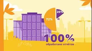 АИС 