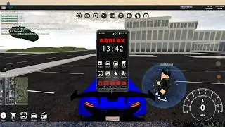 ALL 2018 WORKING VEHICLE SIMULATOR CODES!!
