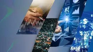 RPAG’s Provider Analysis Advantage