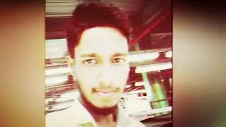 Lai lai lai remix | Robin Rahman