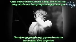 BTS/Bangtan Sonyeodan - So 4 more [Lyrics + Vietsub][FMV] Harold TdKeller