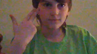 Trying To Read The Entire Bee Movie Script