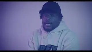 S2R Mike - Slept On (Directors Cut)