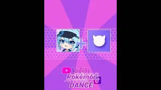 💥😼BOGGIE WOOGIE  BANG BANG!)~💥 