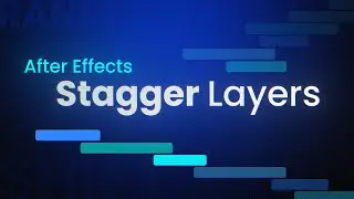 This After Effects Feature Saves Hours of Work