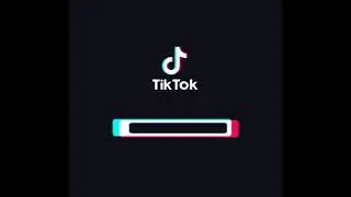 That oddly creamy ||TikTok Shit post|| Part 3