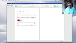 CCNA1: Simple Subnetting with Binary and Magic Number