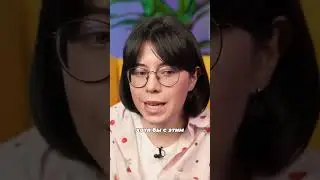З4 задача - задача стобалльников? #егэхимия