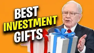 Stock Market Presents