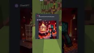 Minecraft Steve 