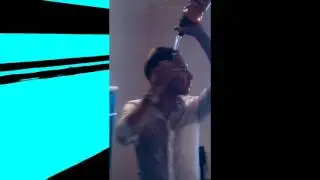 Райское наслаждение