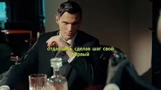 Маня меня... Стихотворение Сергея Соломонова. 2024