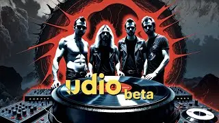 Getting Consistent Results From Udio AI Music