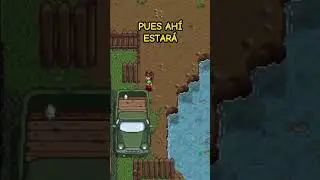 ✅CÓMO GANAR el FESTIVAL DEL HUEVO en STARDEW VALLEY #stardewvalley #shorts #mambiki