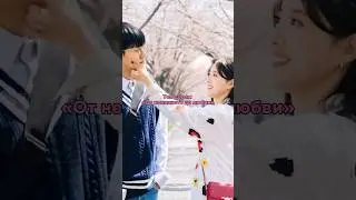 Что ещё можно вписать в этот список?✨ 