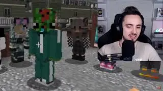 это конечно полный *****