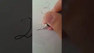 Опять 2! не 2 а 3 😁😁😁