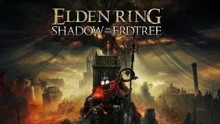 A gran sorpresa, Elden Ring alle 20:30