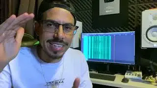 POR DENTRO DO RITMO PEDRINHA MORAES (Pipaparopo)