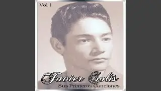 Sentencia