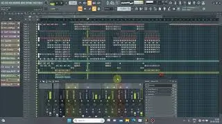 Guli Mata (Remix) FLP Project Download | Insta Viral Reel | Bollywood Song | 2023 Viral Song