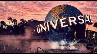 ORK UNIVERSAL / MLADEN SAX / PAPI SOLIST / GUNAYDIN SHEN