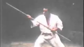 Shinei Kyan Shirotaro no Kon
