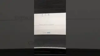 📝 Put your signature on a PDF