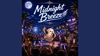 Midnight Breeze