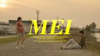 "Mei" | An Action Drama Short Film | My Rode Reel 2020