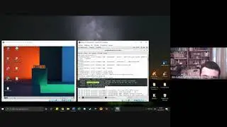 Grupo 2: PPTPD VPN en CentOS 7 Host to Host