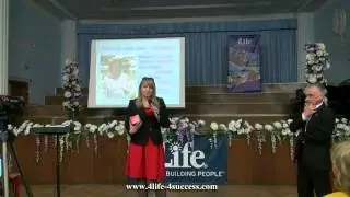Трансфер Фактор при бронхиальной астме