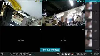 Facial recognition search by face