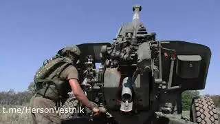 Северск находится под контролем сил ЛНР.