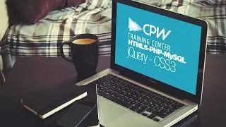 Curso Desarrollo Portafolio Web Administrable