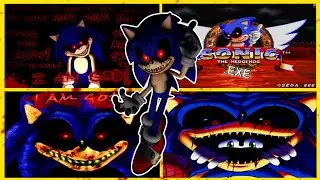 ESTA FUE LA CREEPYPASTA MAS ATERRADORA DE INTERNET